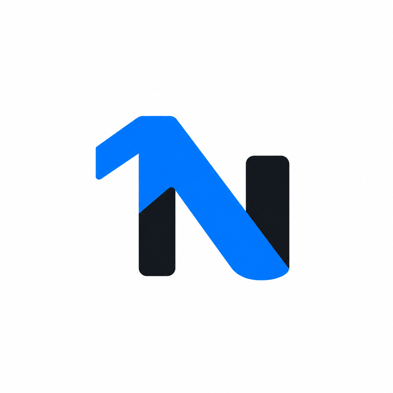 OneNexxa logo